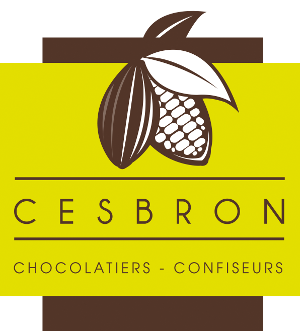 LOGO_CESBRON_COULEUR-s