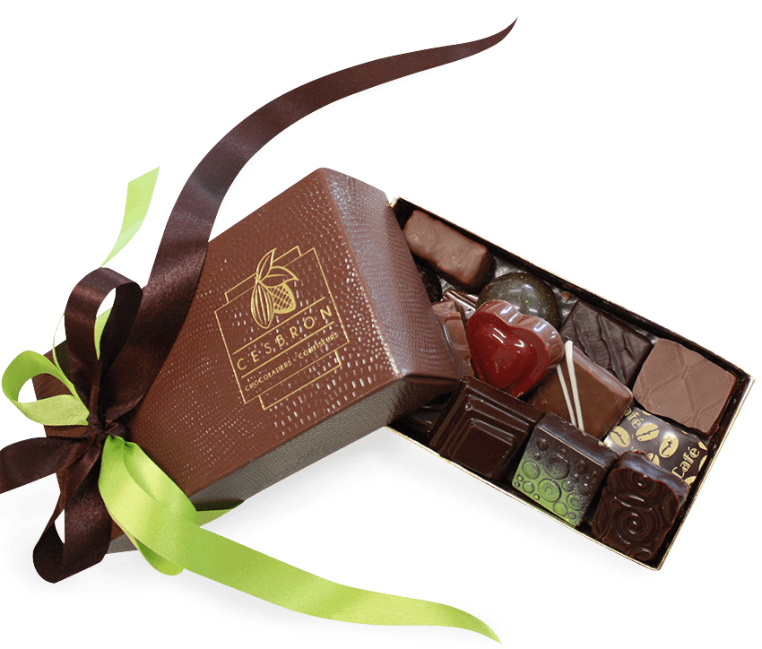 boite-chocolats