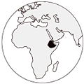 Ethiopie